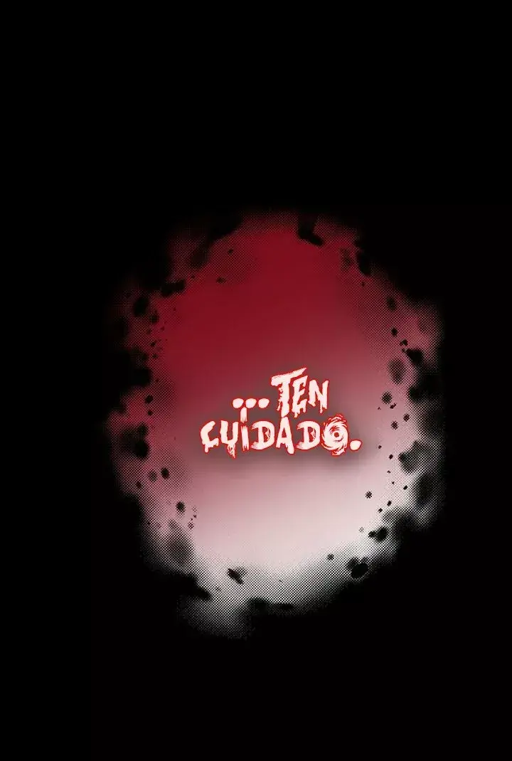 Capitulo 25 page 10
