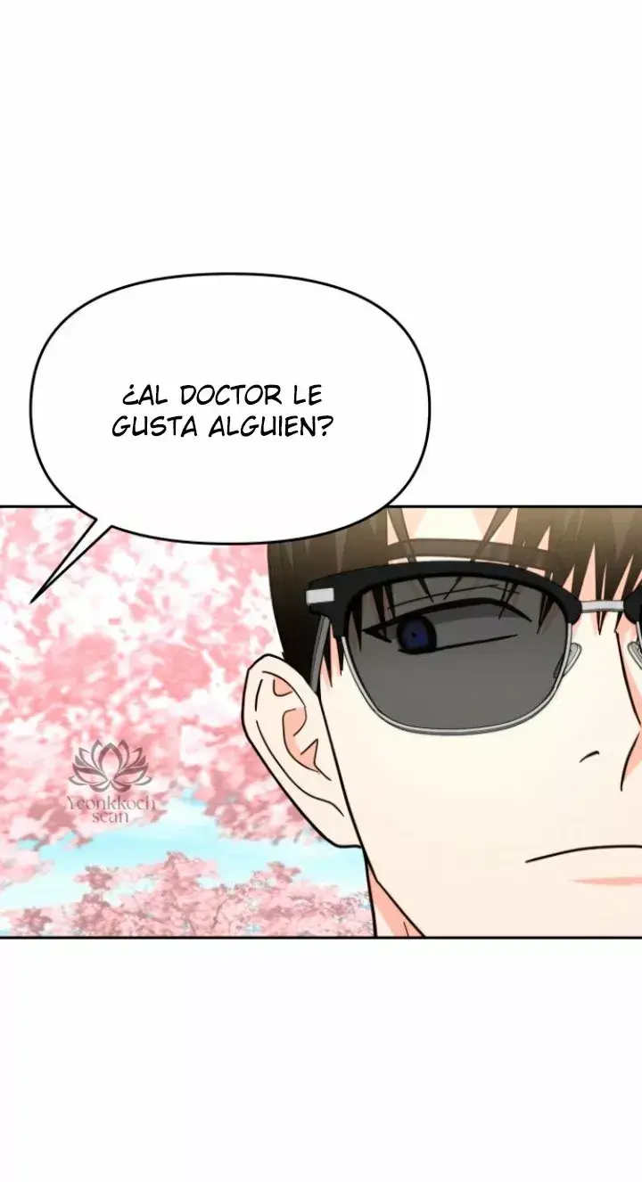 Capitulo 24 page 58