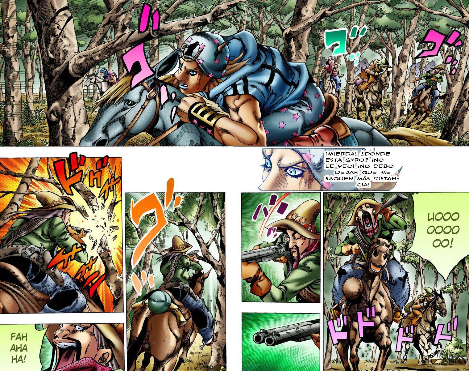 Capitulo 8 page 4