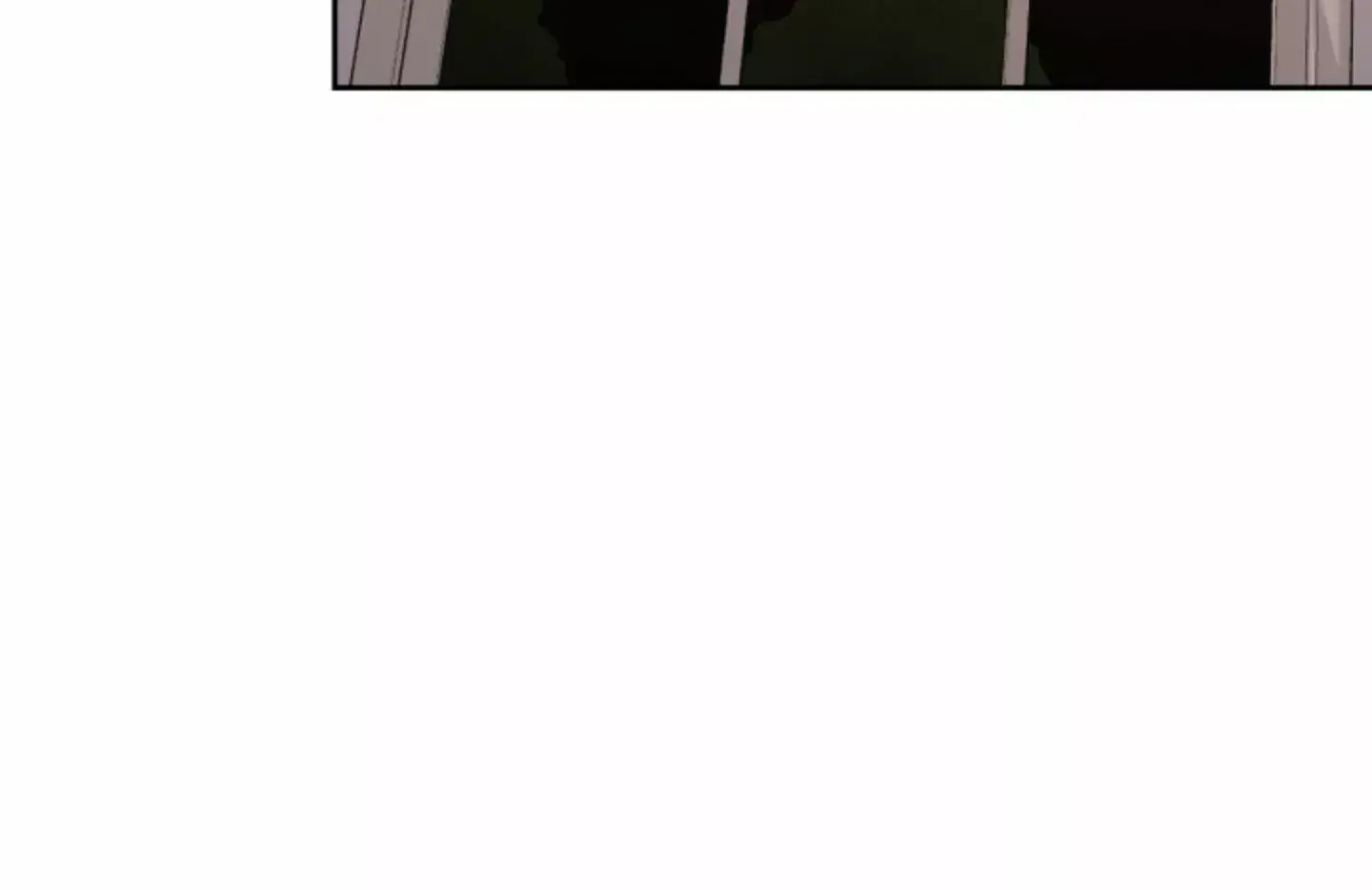 Capitulo 17 page 76