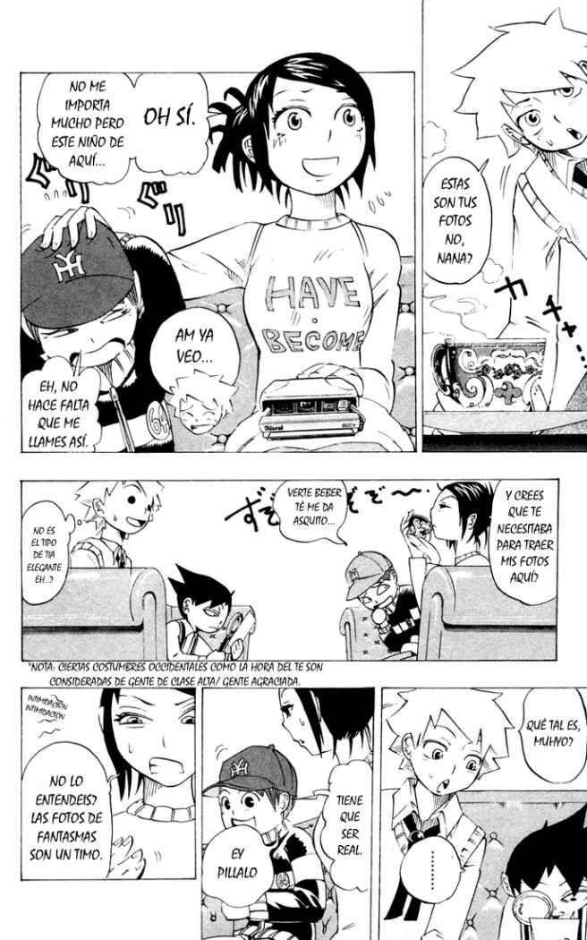 Capitulo 7 page 4