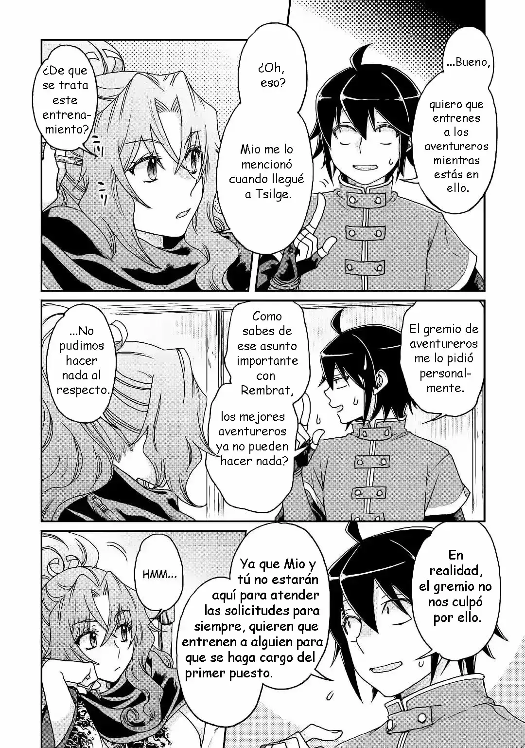 Capitulo 34 page 25