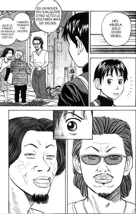 Capitulo 1 page 15