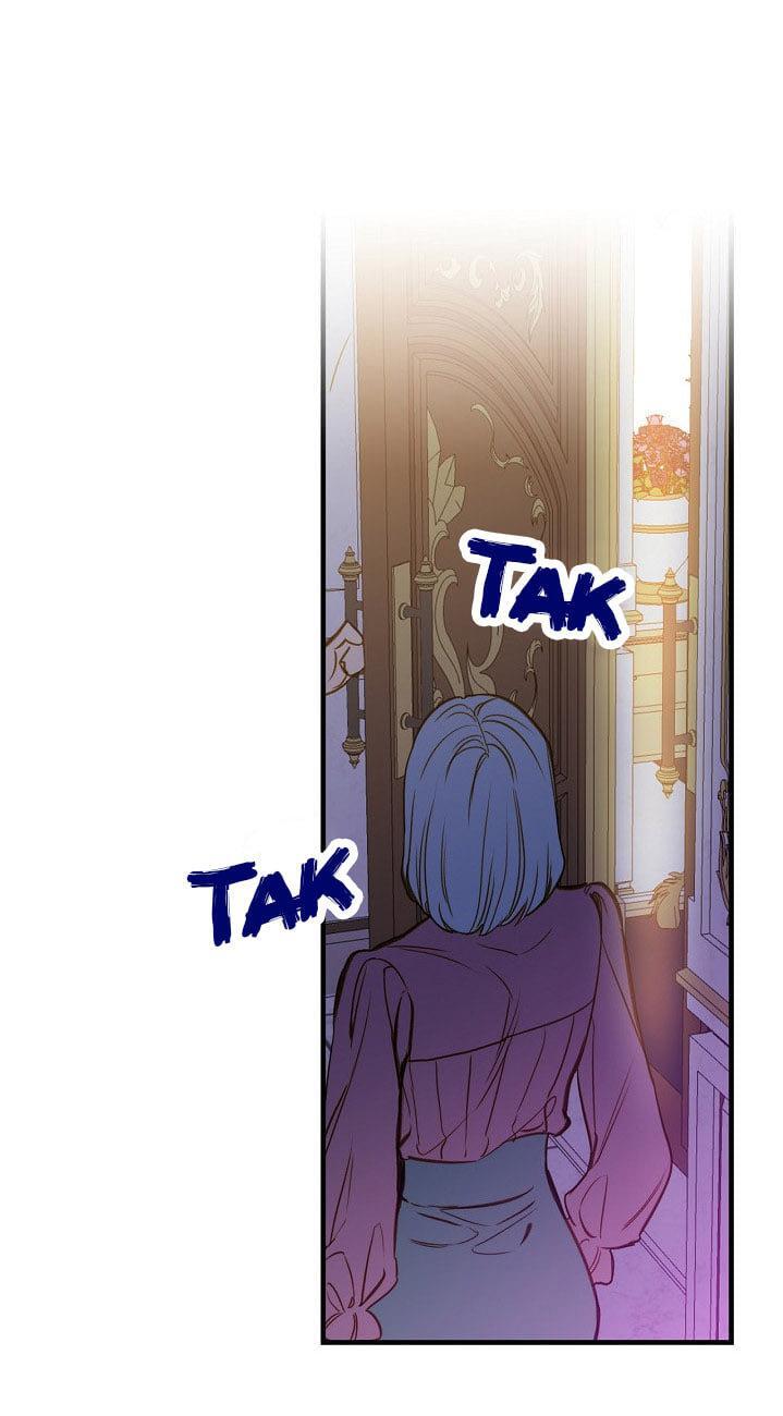 Capitulo 20 page 13