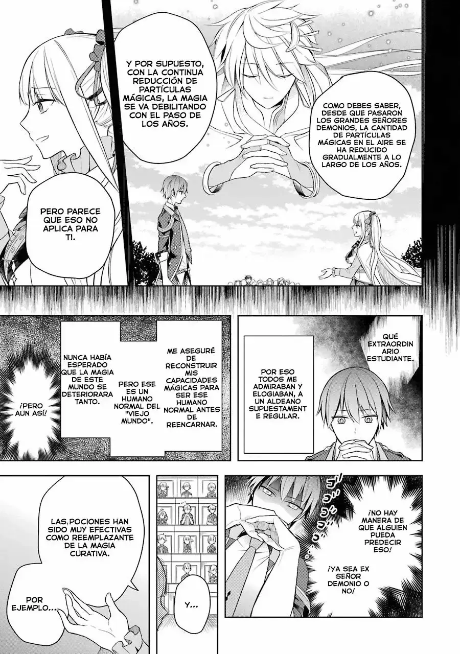 Capitulo 3 page 6