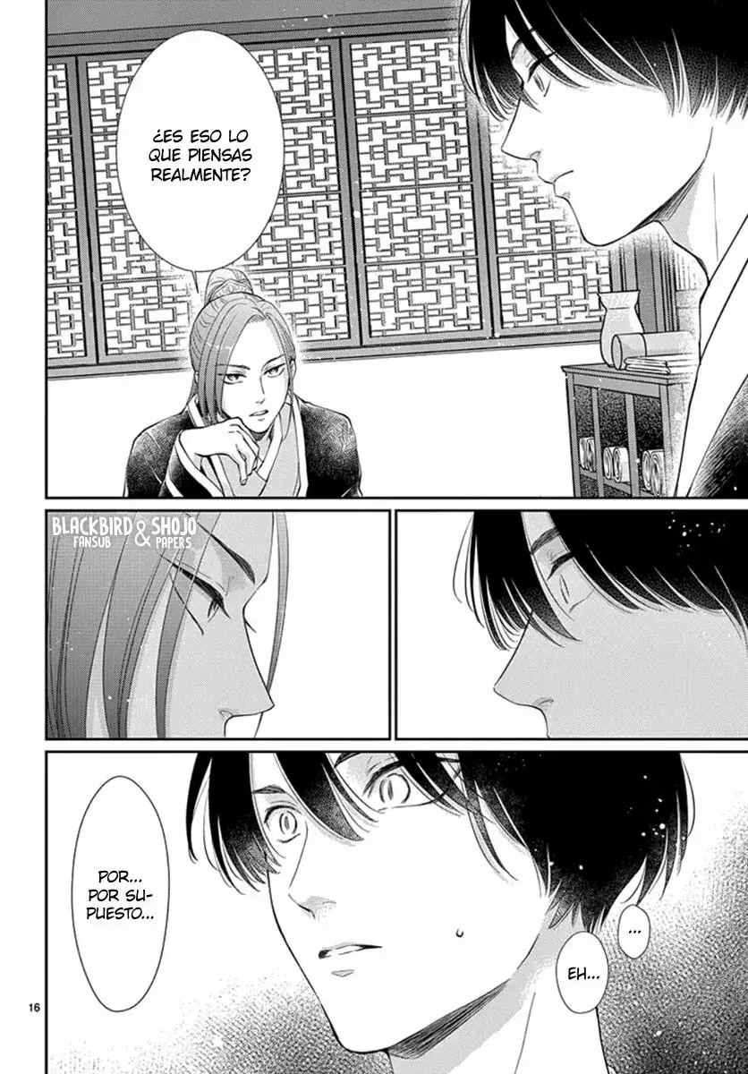 Capitulo 23 page 18
