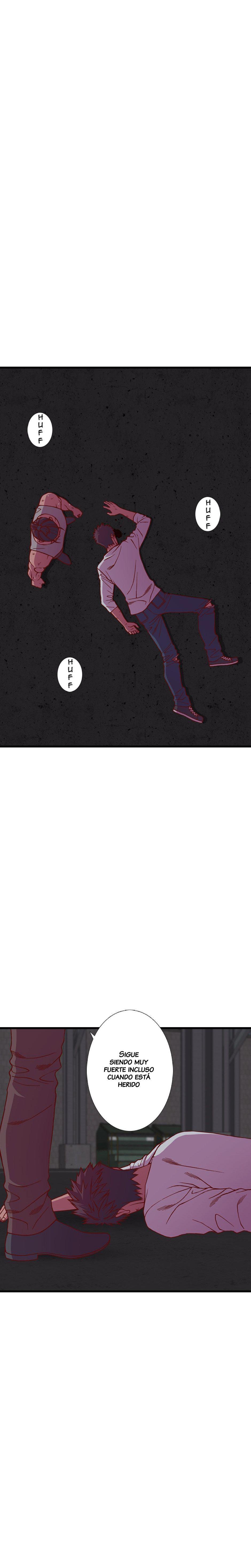 Capitulo 70 page 2