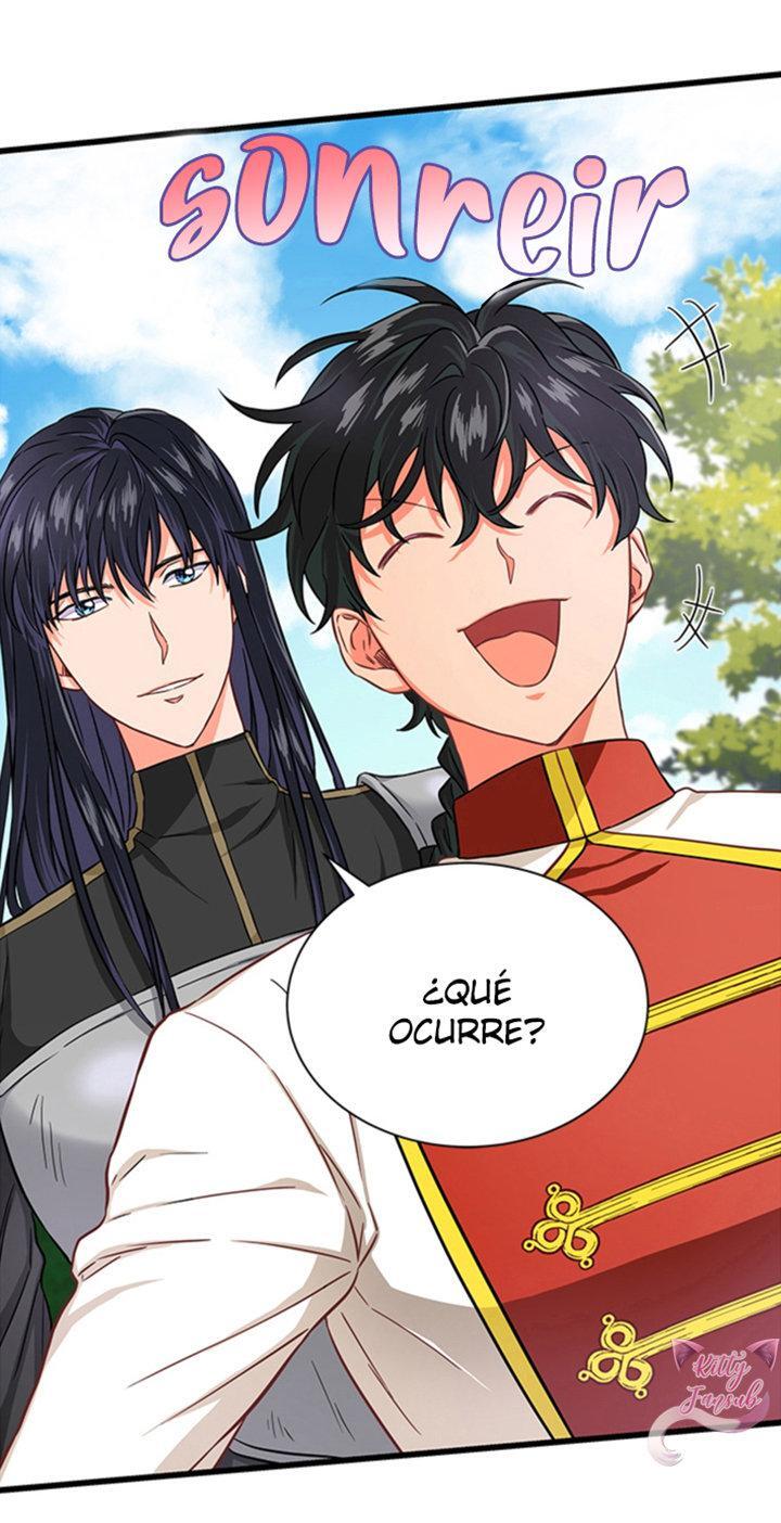 Capitulo 27 page 33