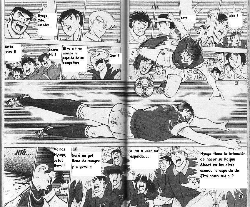 Capitulo 15 page 28