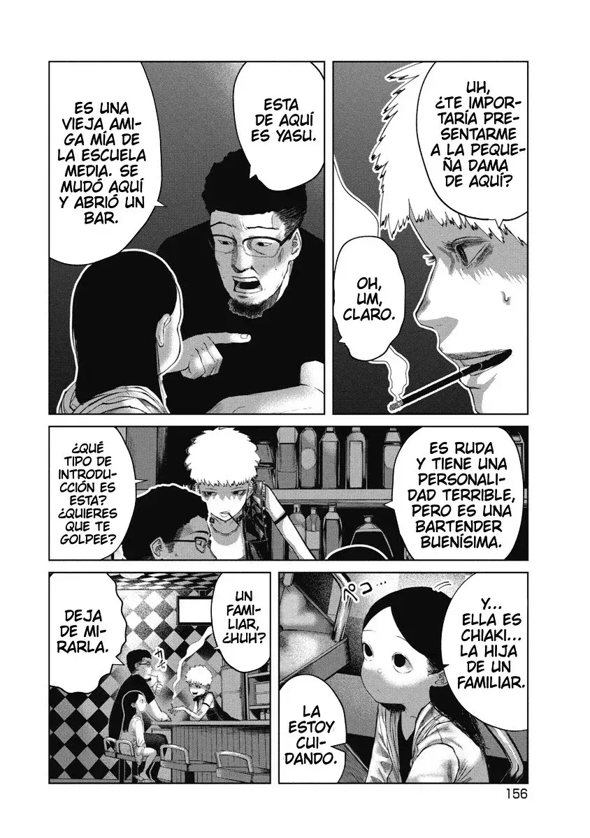 Capitulo 7 page 9