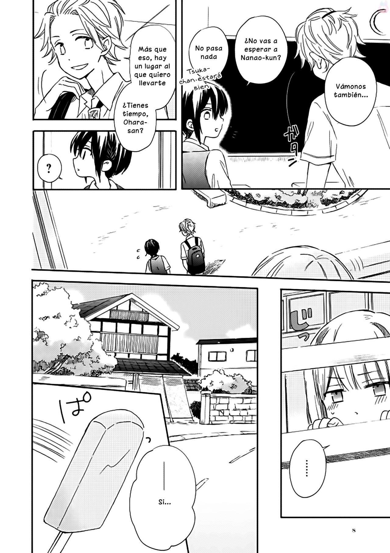 Capitulo 14 page 8