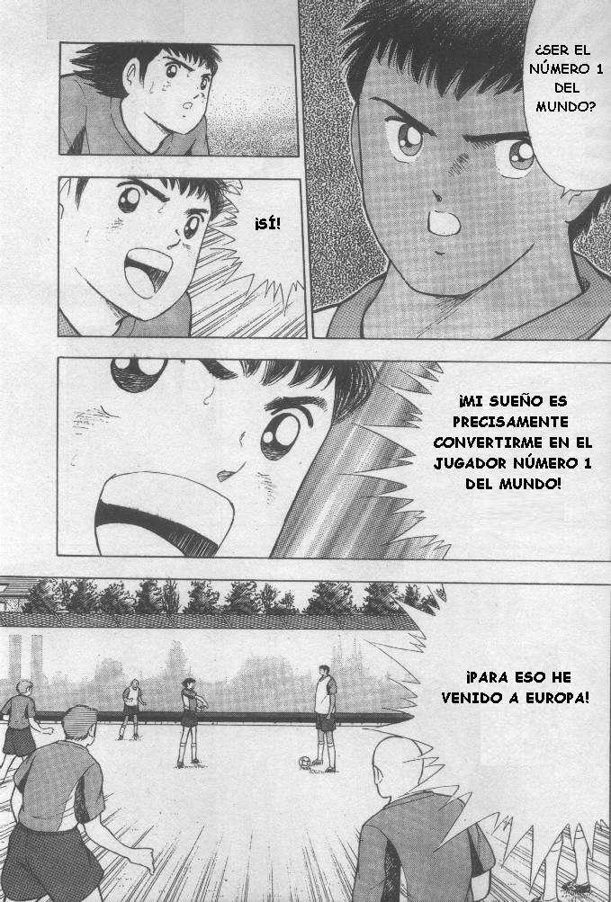 Capitulo 13 page 4