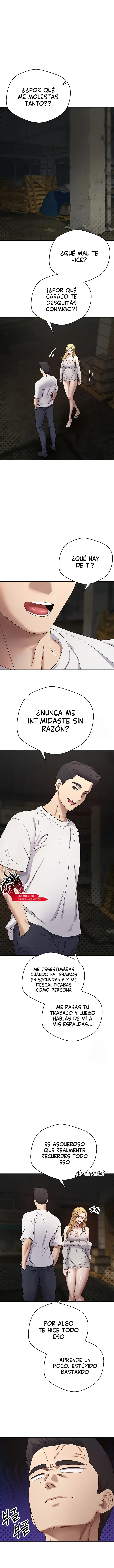 Capitulo 7 page 10
