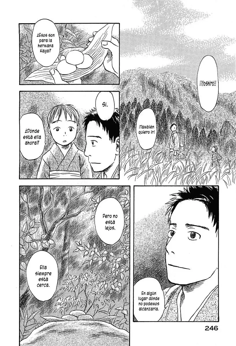 Capitulo 50 page 45