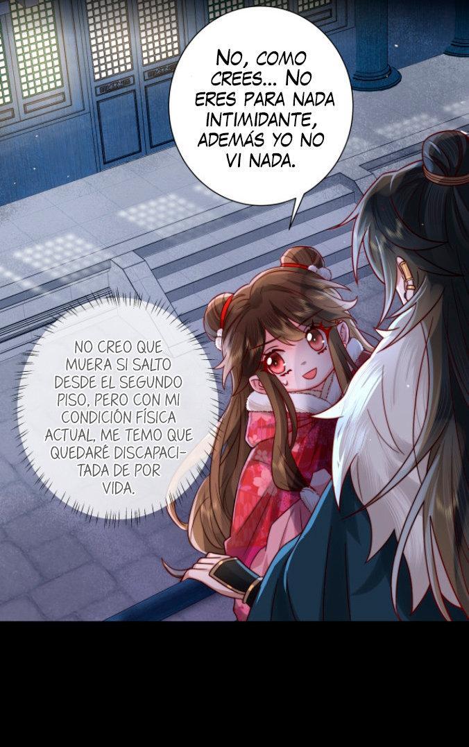 Capitulo 19 page 19