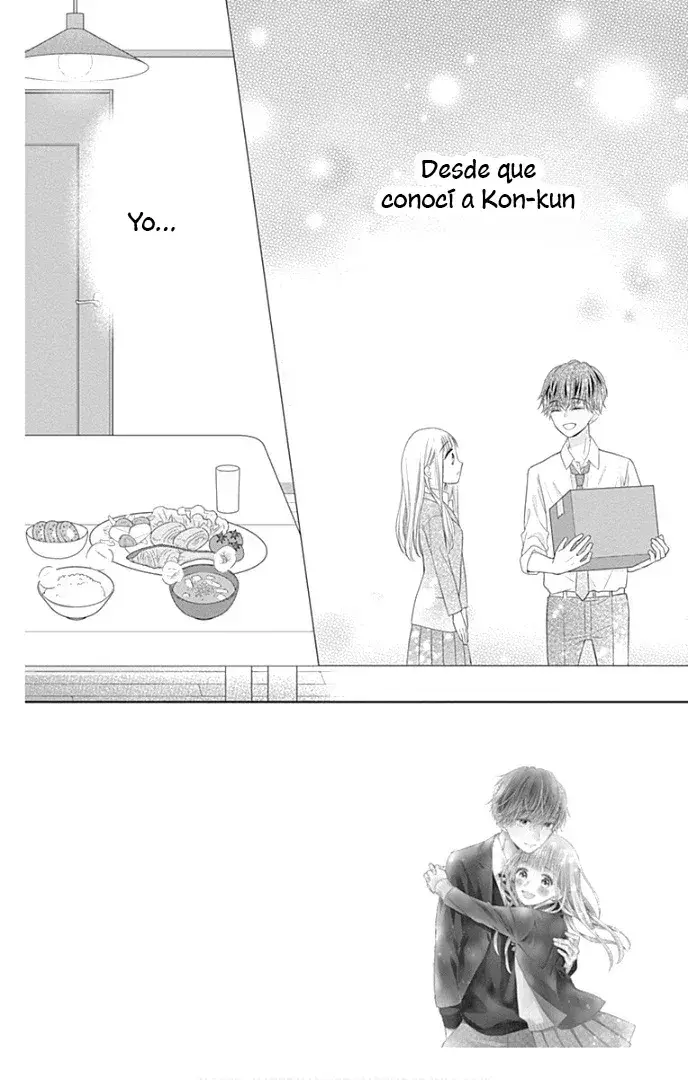 Capitulo 31 page 3
