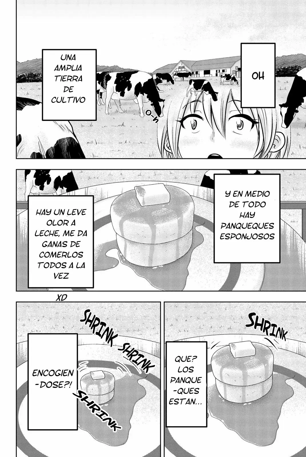 Capitulo 25 page 5