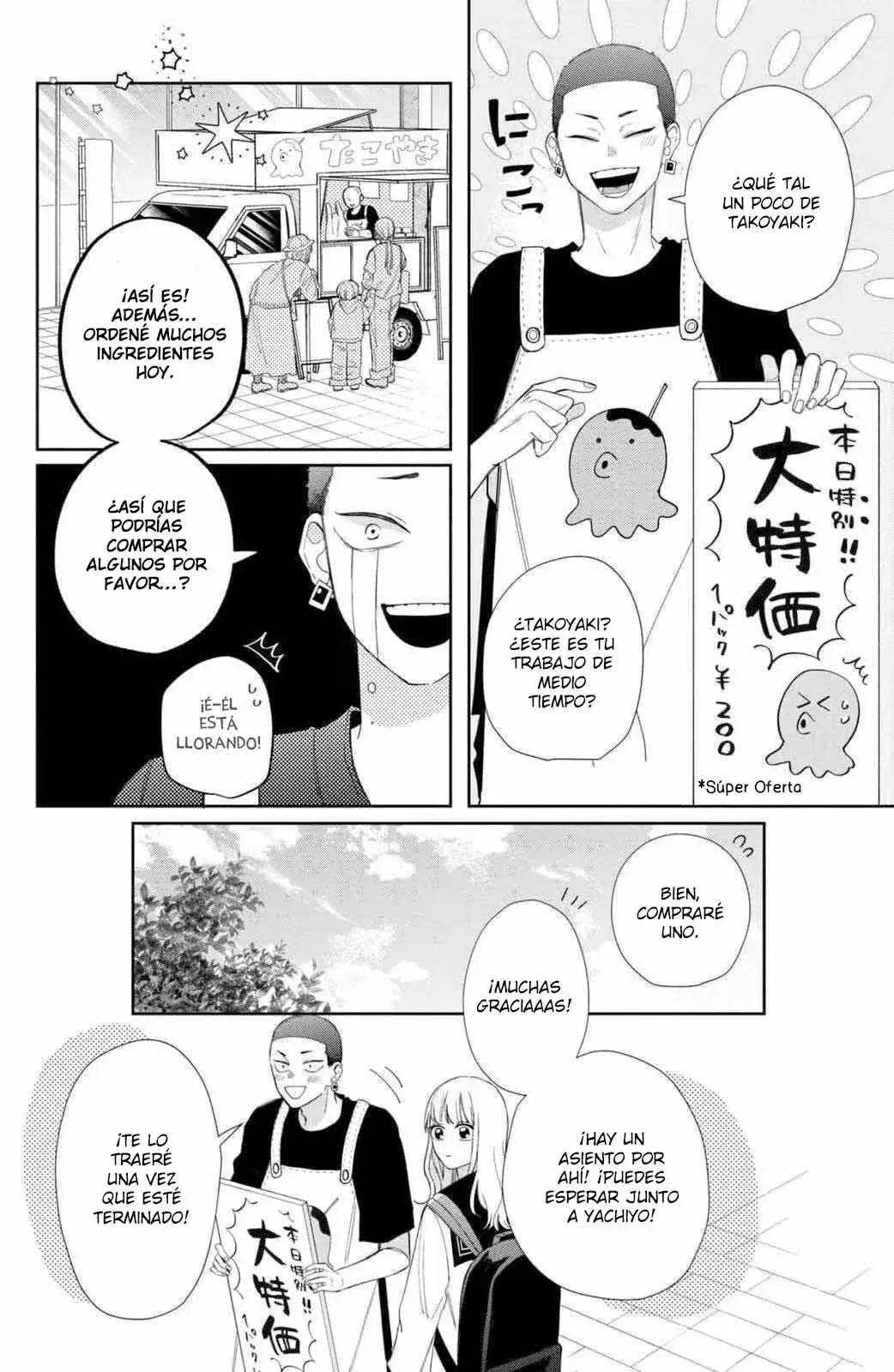 Capitulo 22 page 35