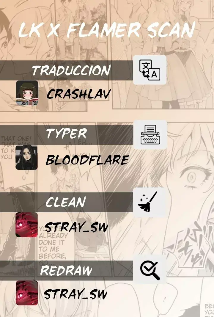 Capitulo 3 page 1