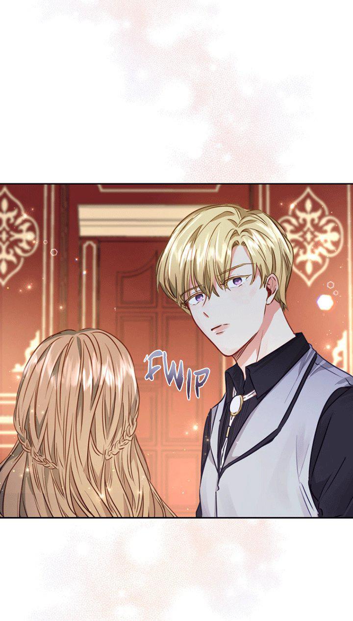 Capitulo 9 page 46