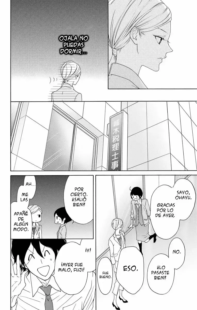 Capitulo 15 page 21