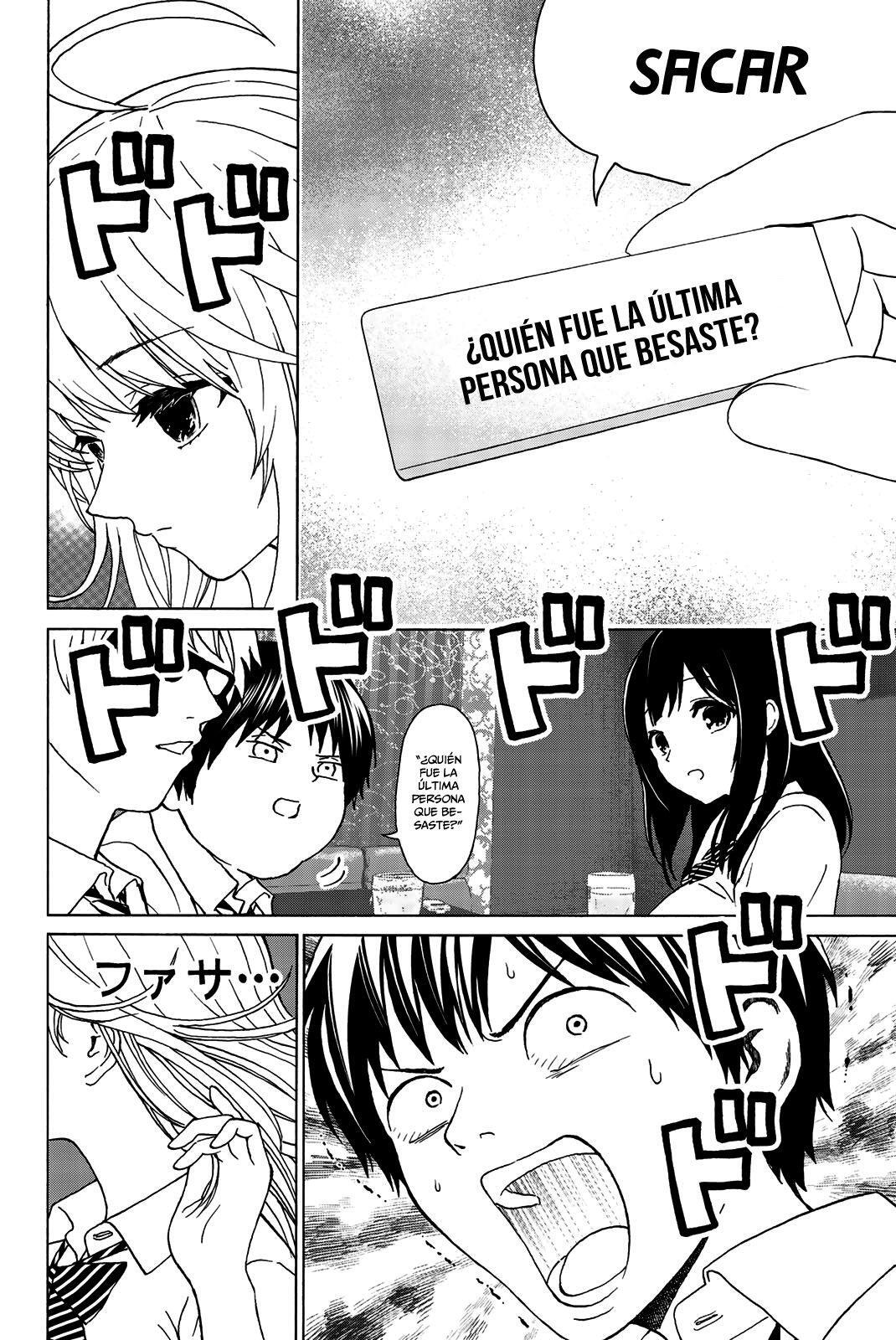 Capitulo 30 page 5