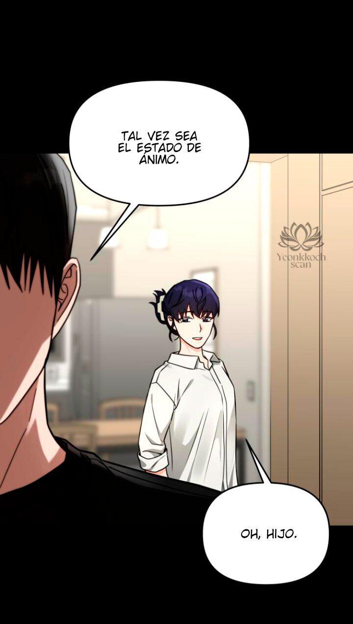 Capitulo 35 page 63