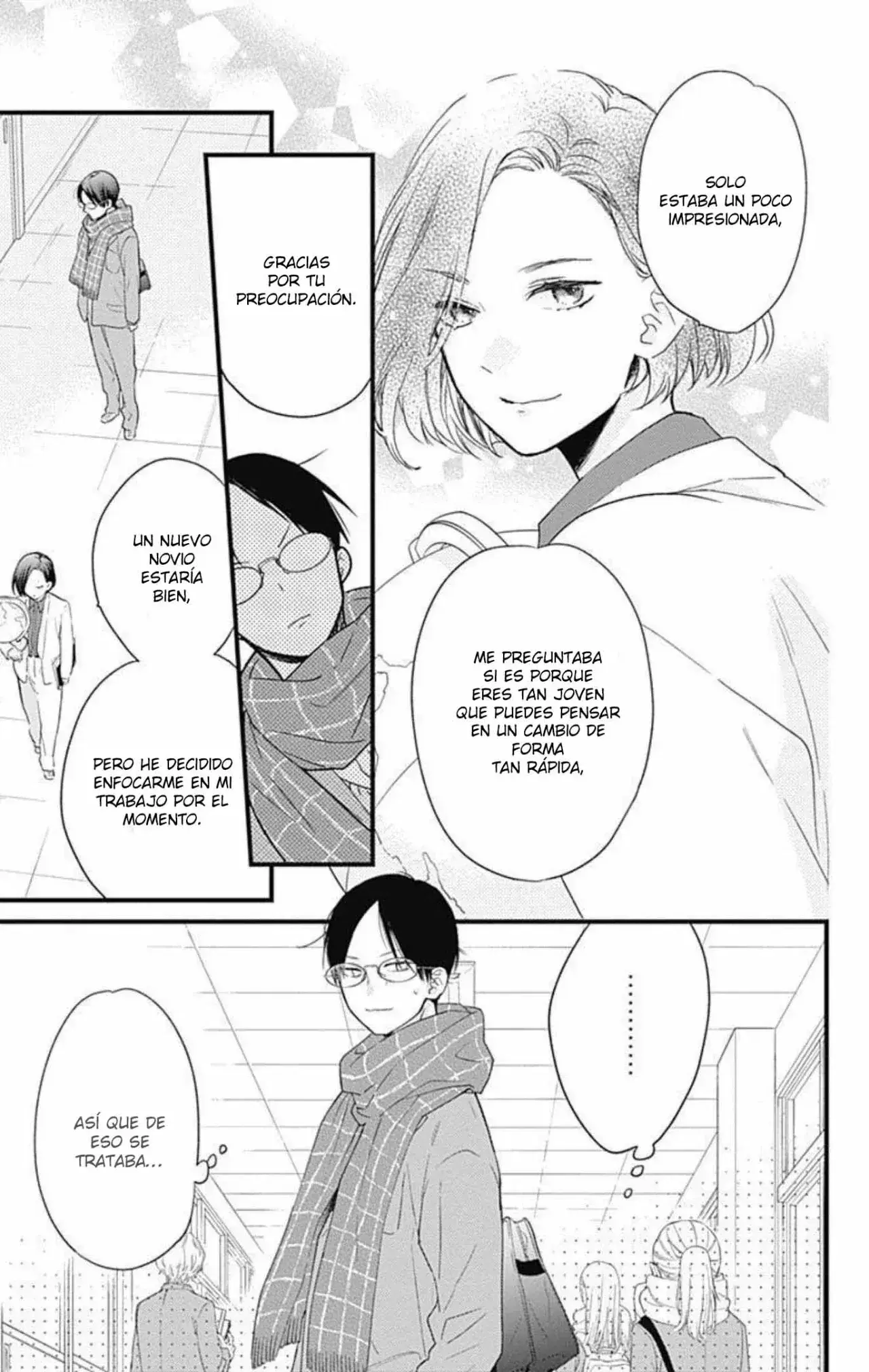 Capitulo 25 page 21