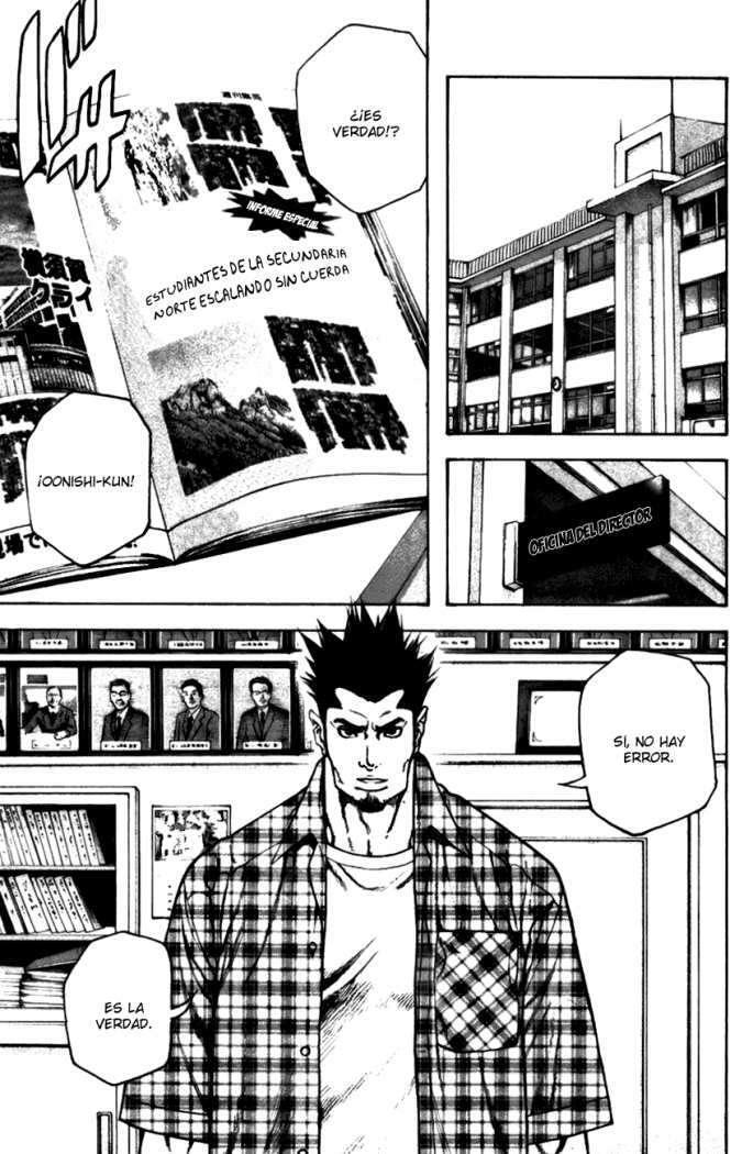 Capitulo 19 page 4