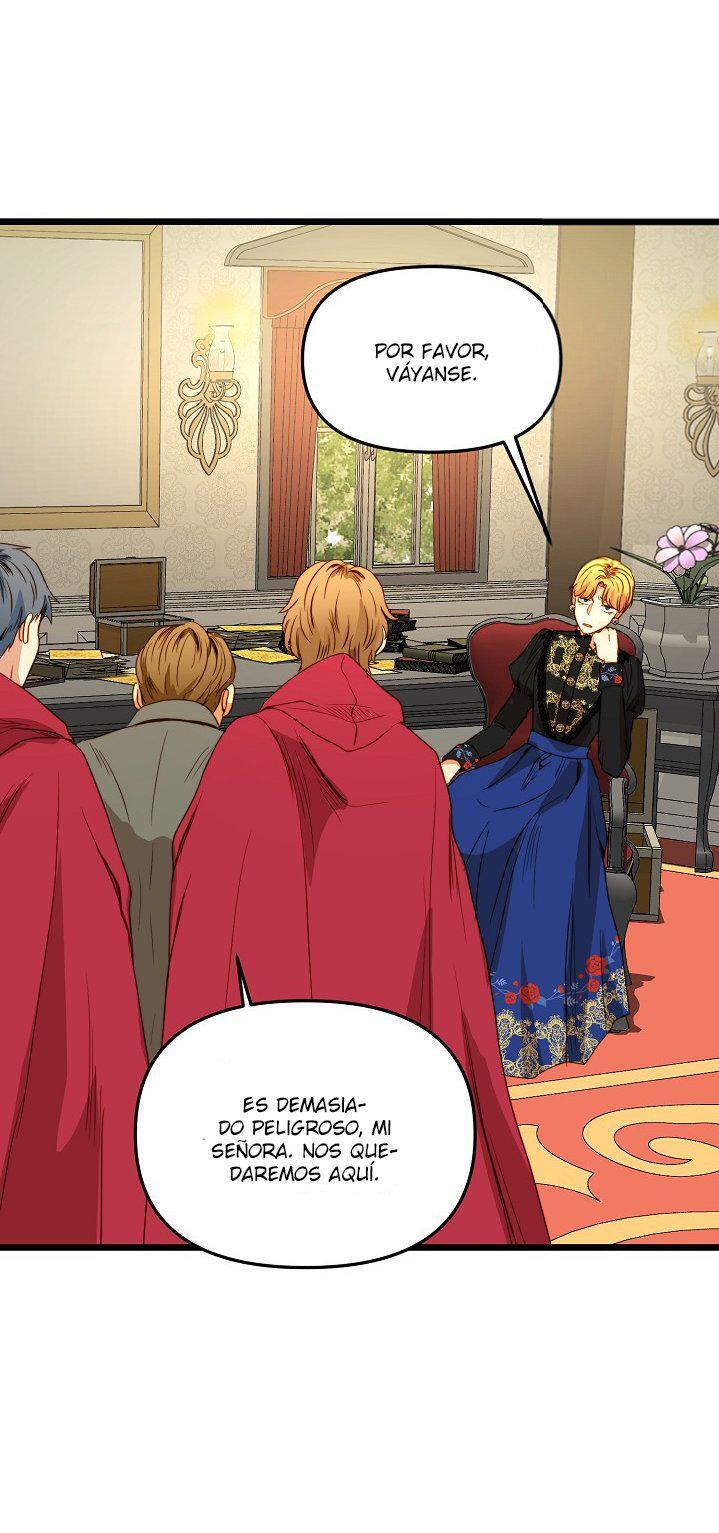 Capitulo 35 page 24