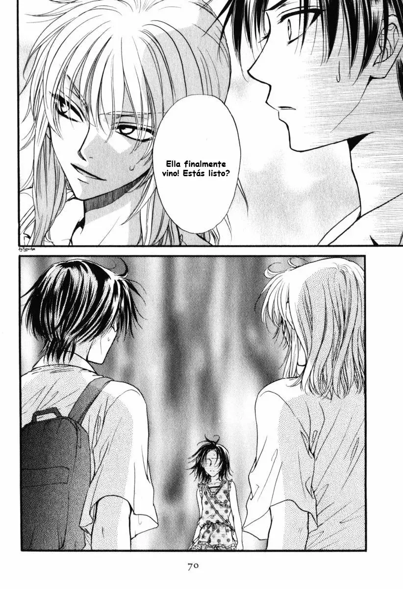 Capitulo 14 page 20