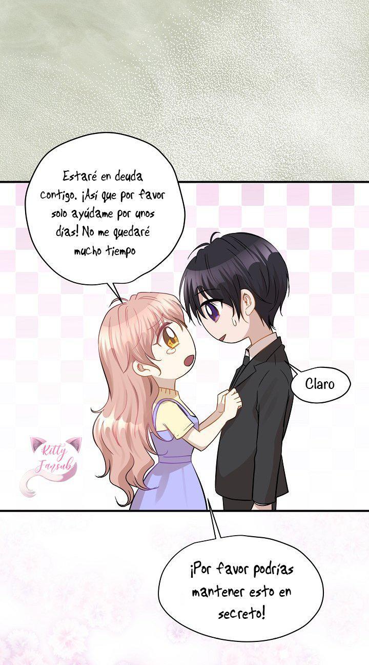 Capitulo 39 page 25