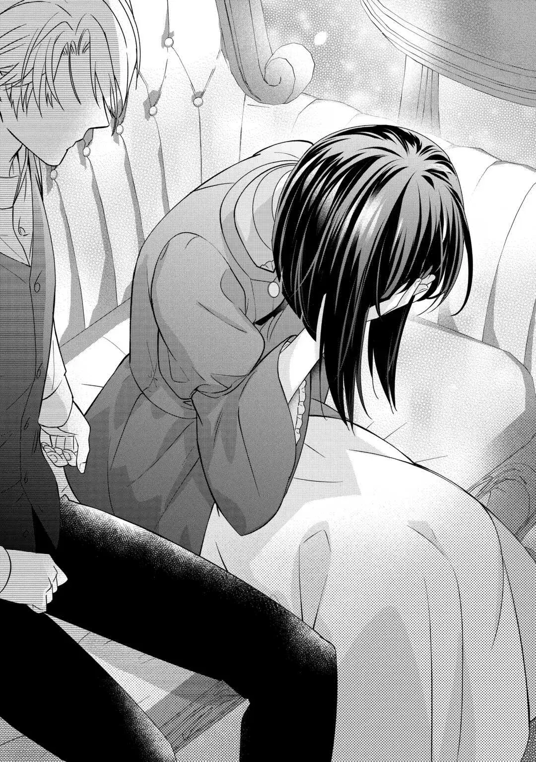 Capitulo 25 page 31