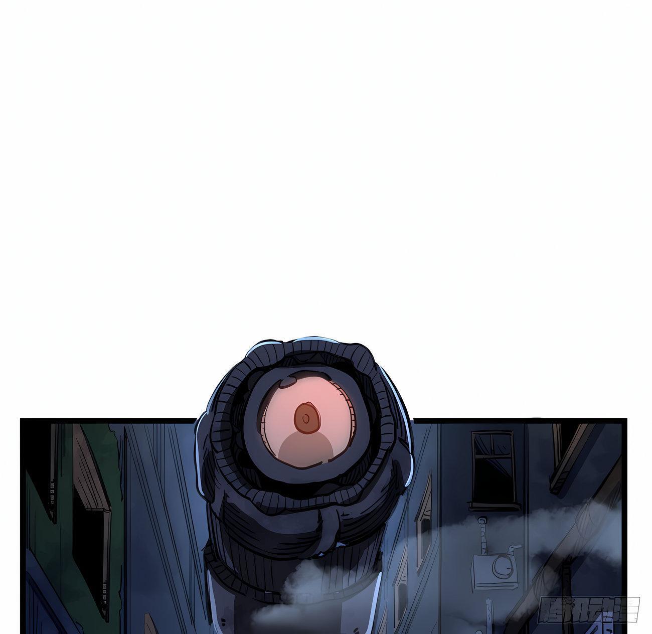 Capitulo 24 page 7