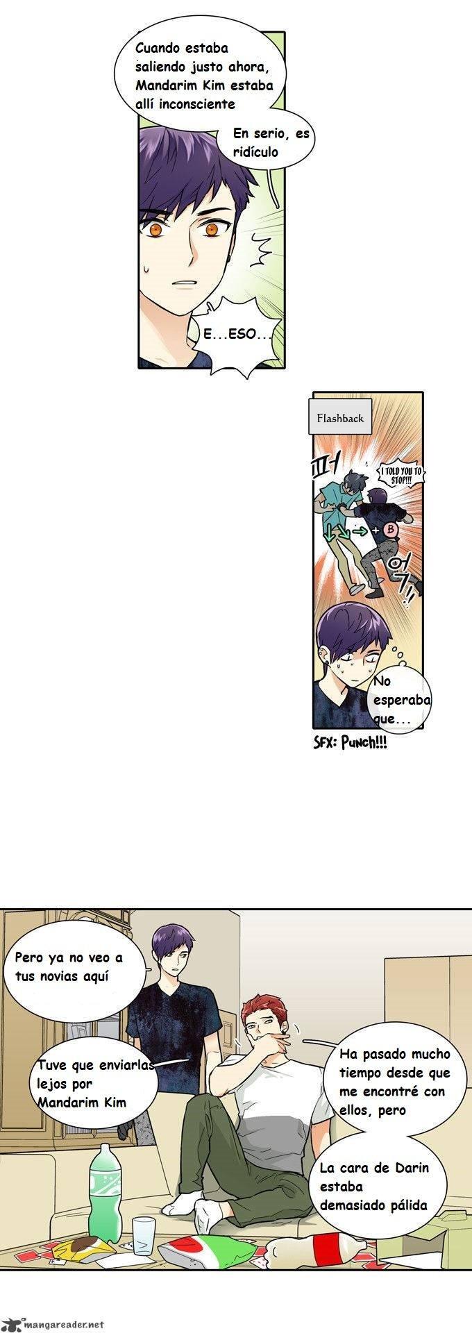 Capitulo 48 page 8