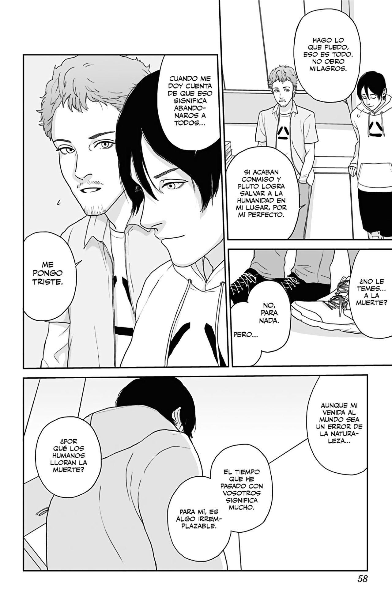 Capitulo 8 page 19
