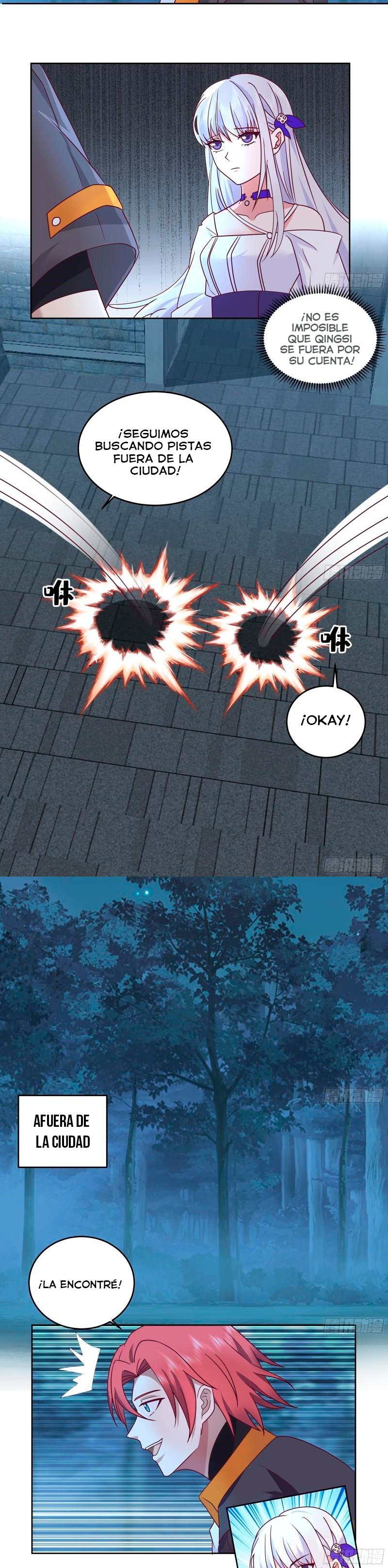Capitulo 616 page 4