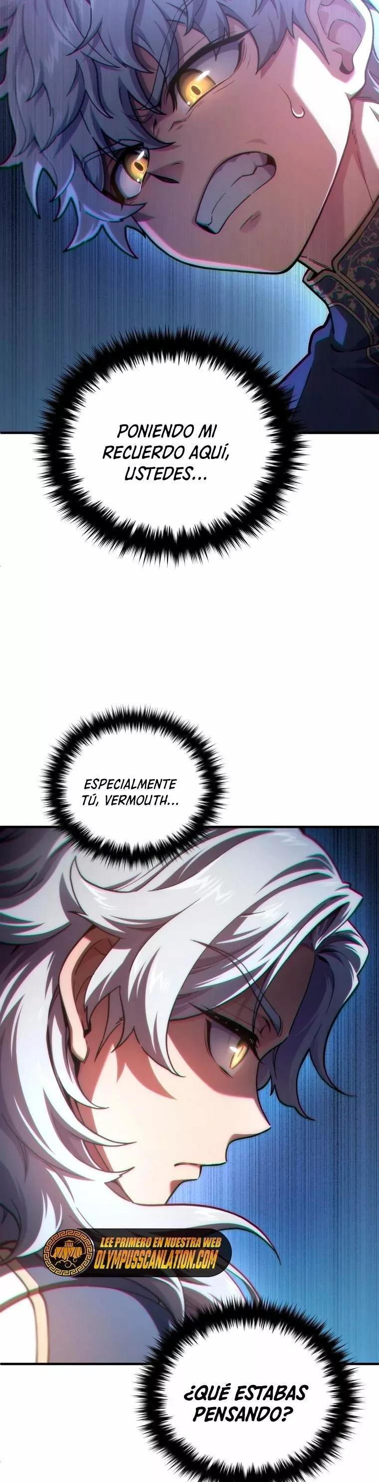 Capitulo 14 page 28