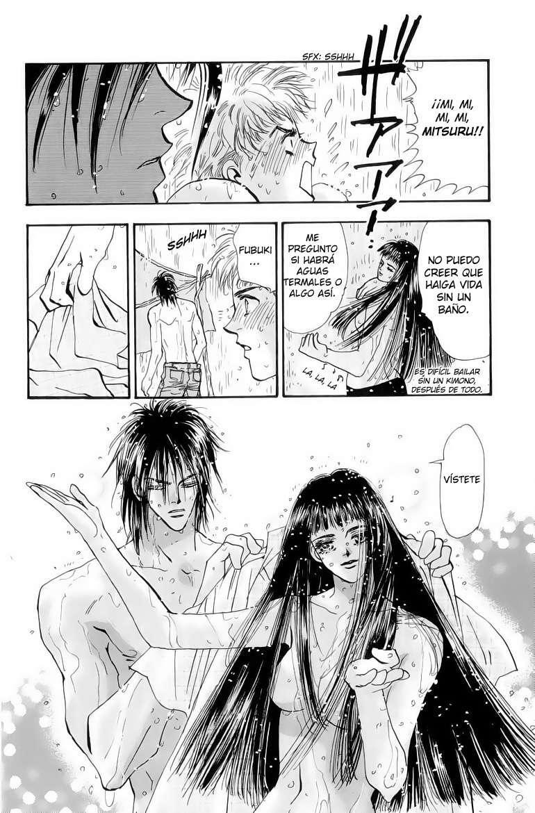Capitulo 17 page 14