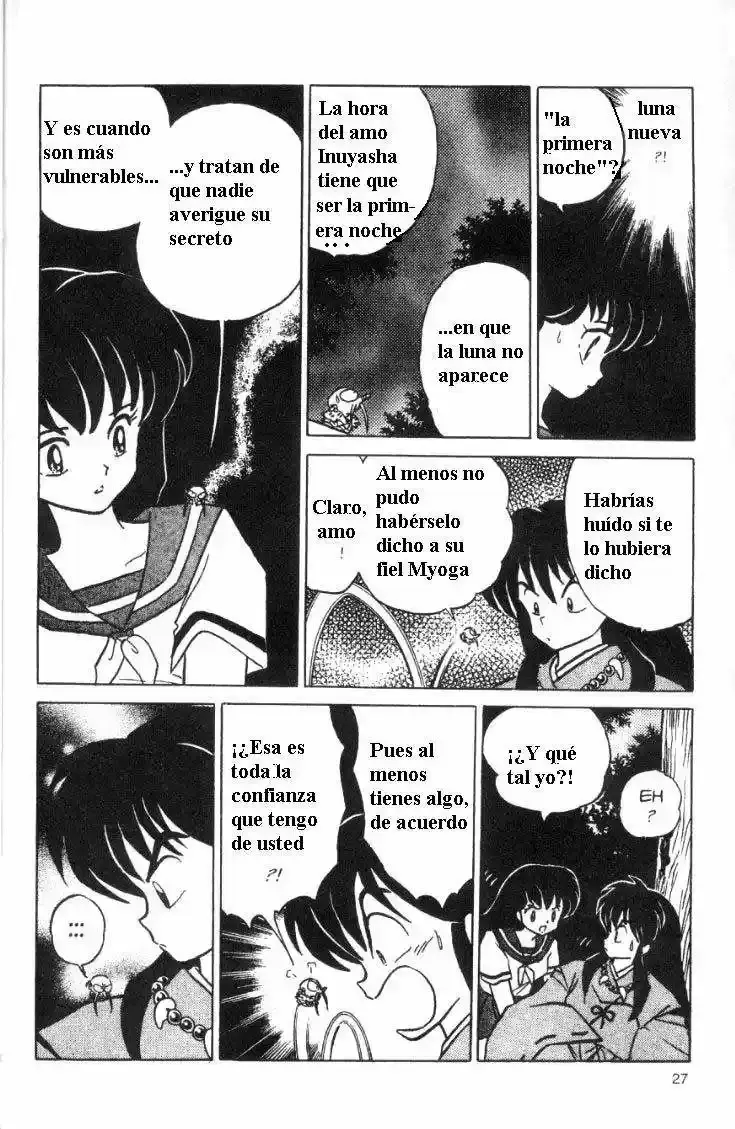 Capitulo 32 page 136