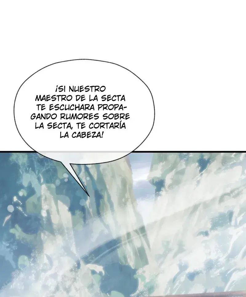 Capitulo 19 page 47
