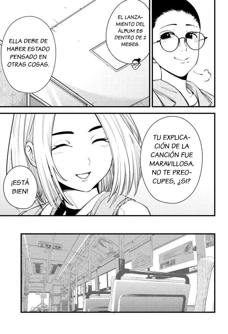 Capitulo 19 page 13
