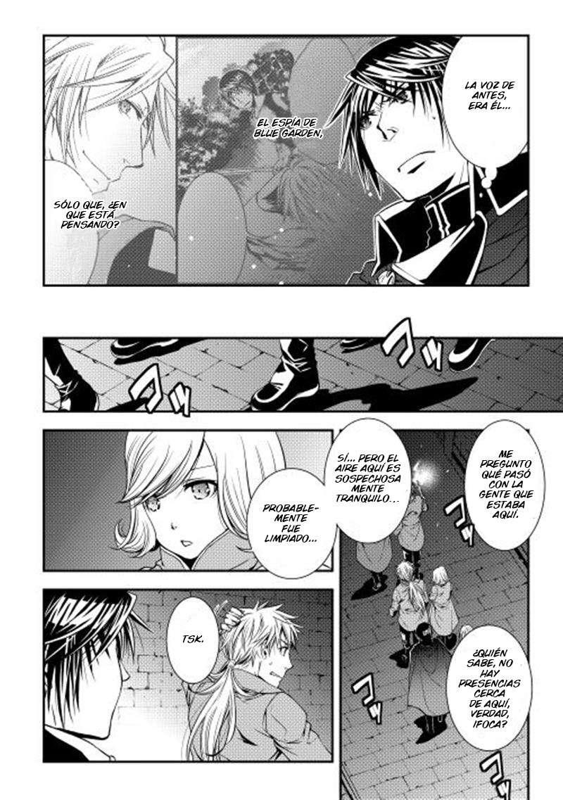 Capitulo 10 page 8