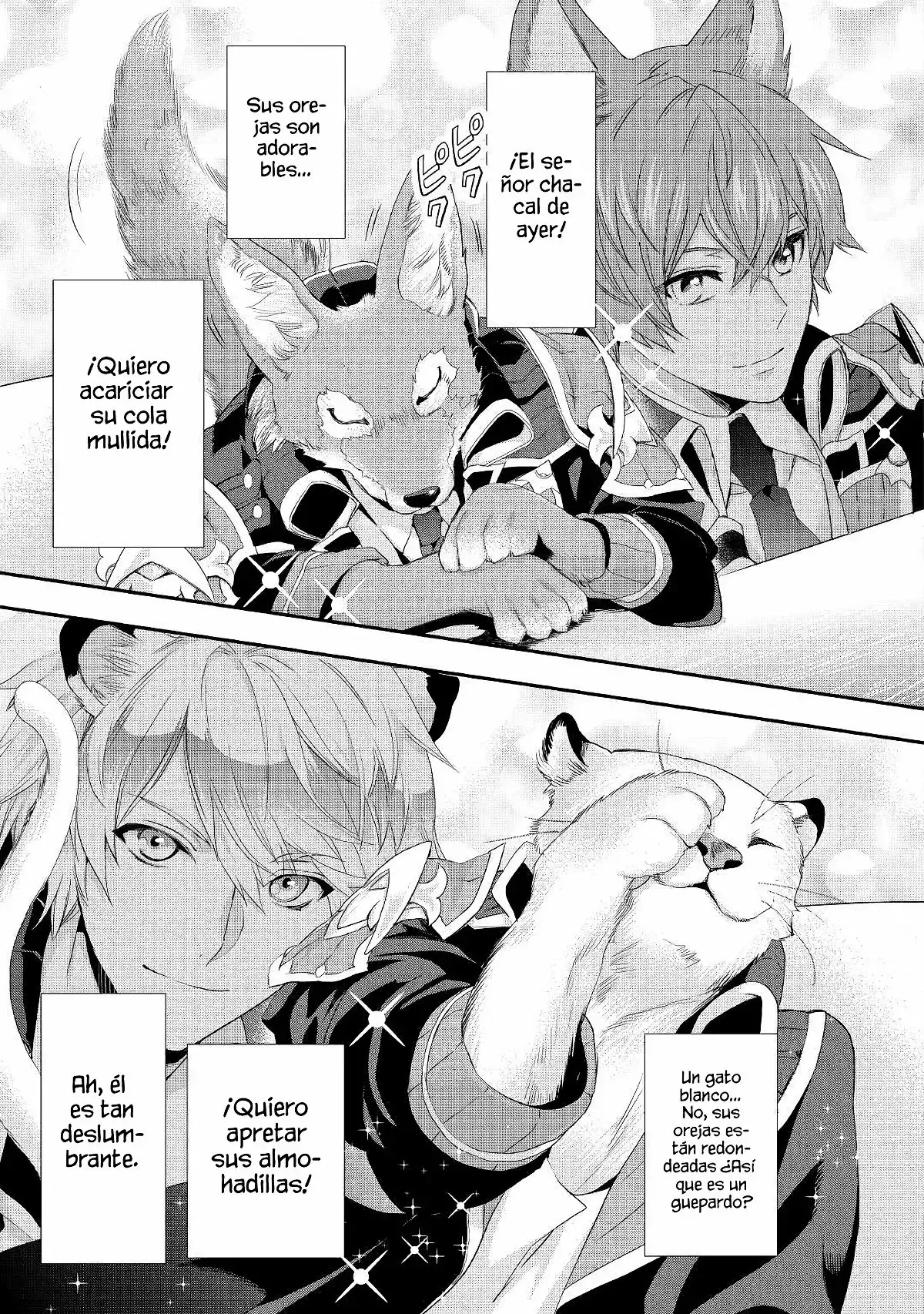 Capitulo 5 page 10