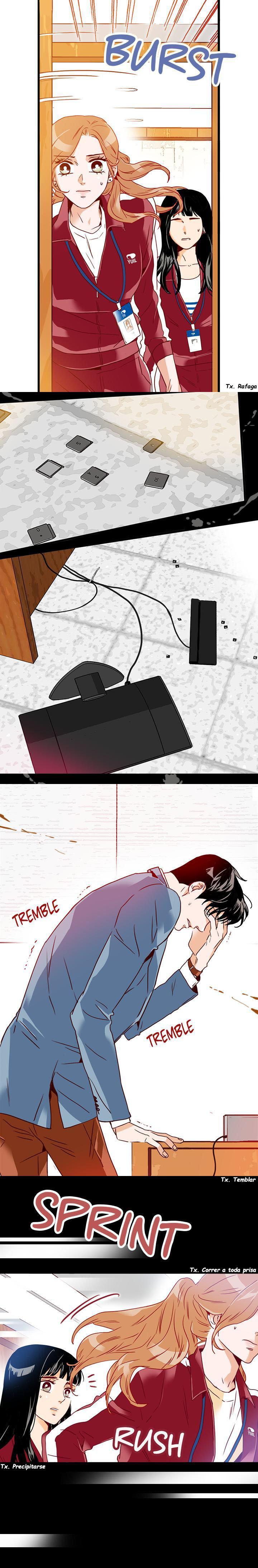 Capitulo 19 page 11