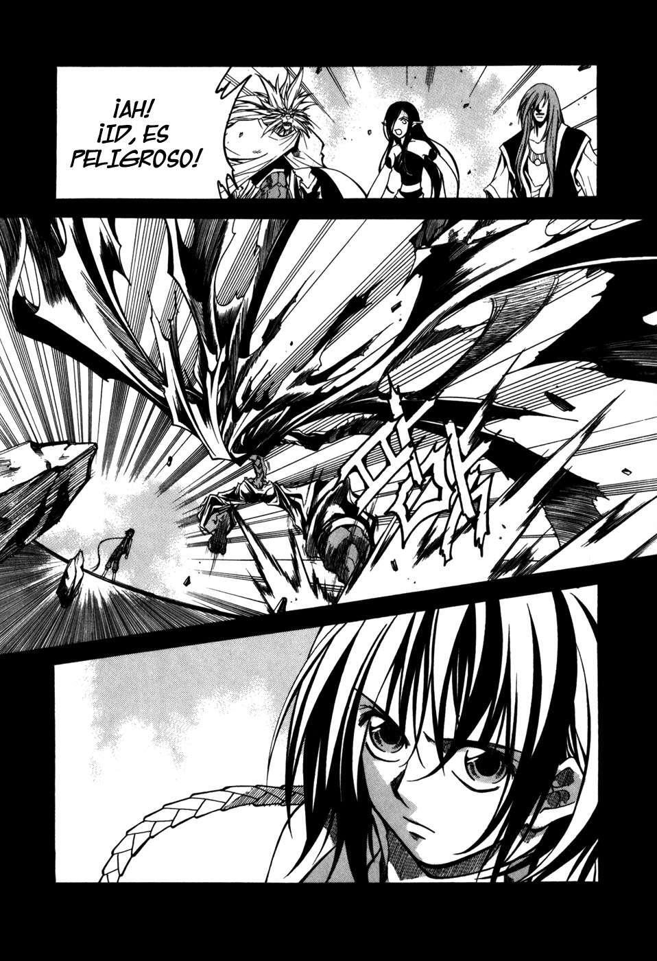 Capitulo 75 page 3