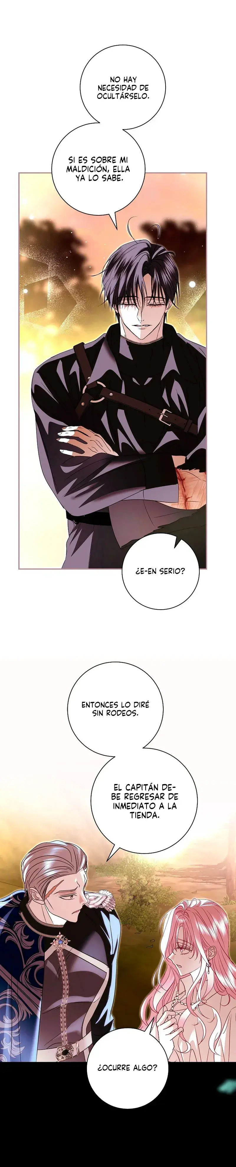 Capitulo 27 page 7