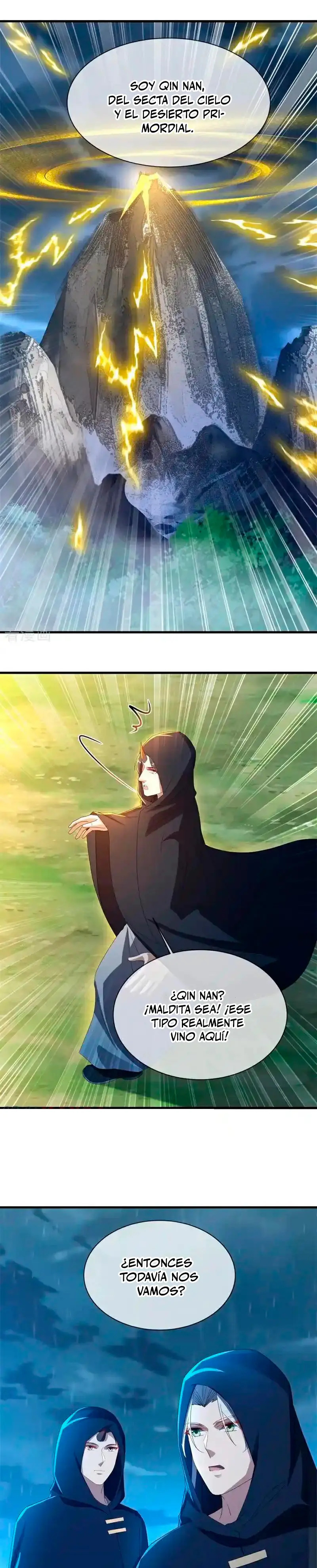 Capitulo 748 page 15