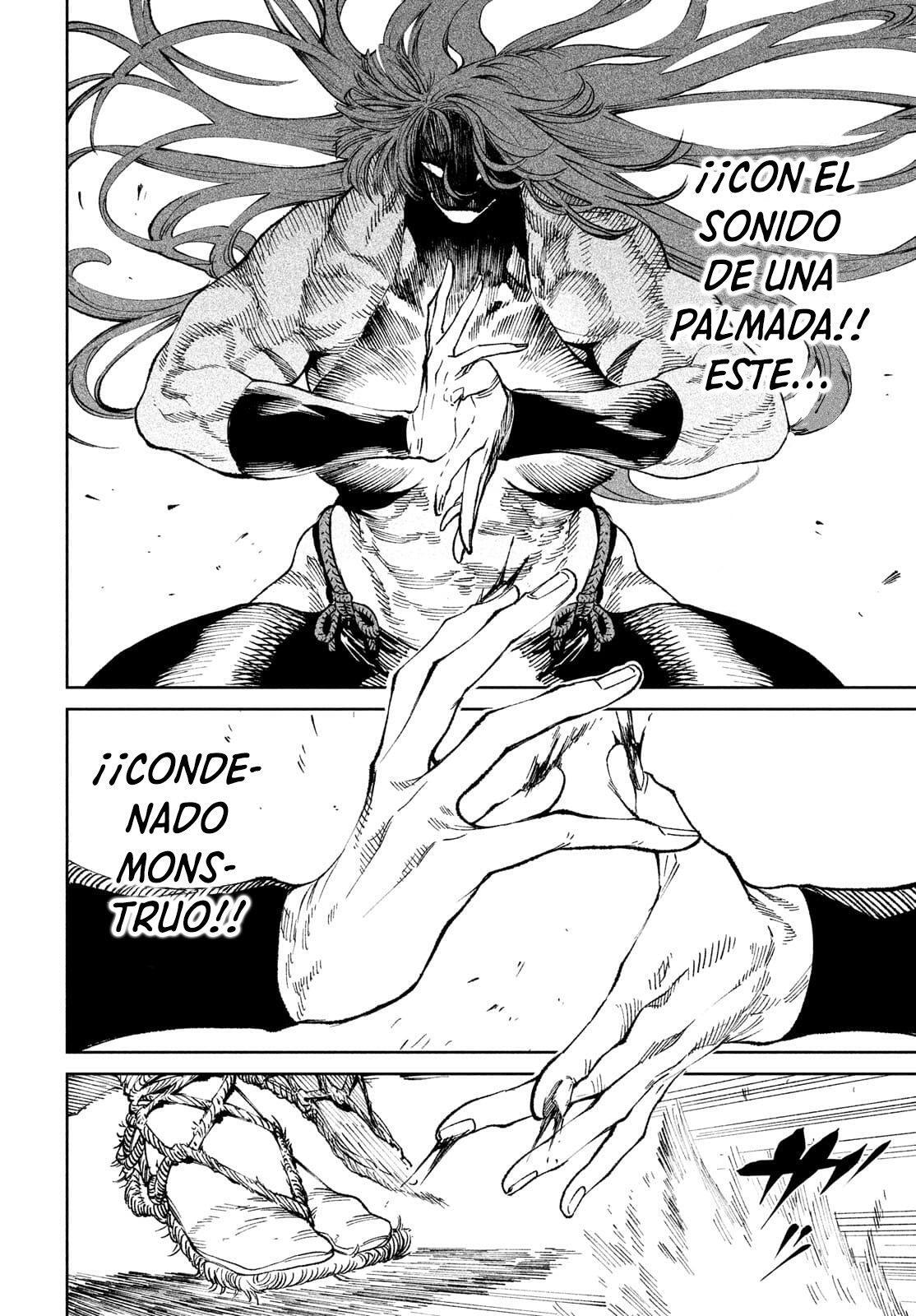 Capitulo 9 page 3