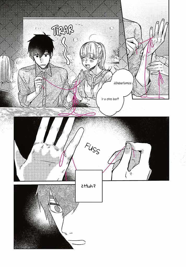 Capitulo 10 page 21